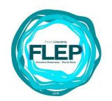 FLEP – Feira Literária Ermelino Matarazzo /Ponte Rasa 2018